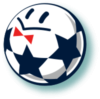 ball