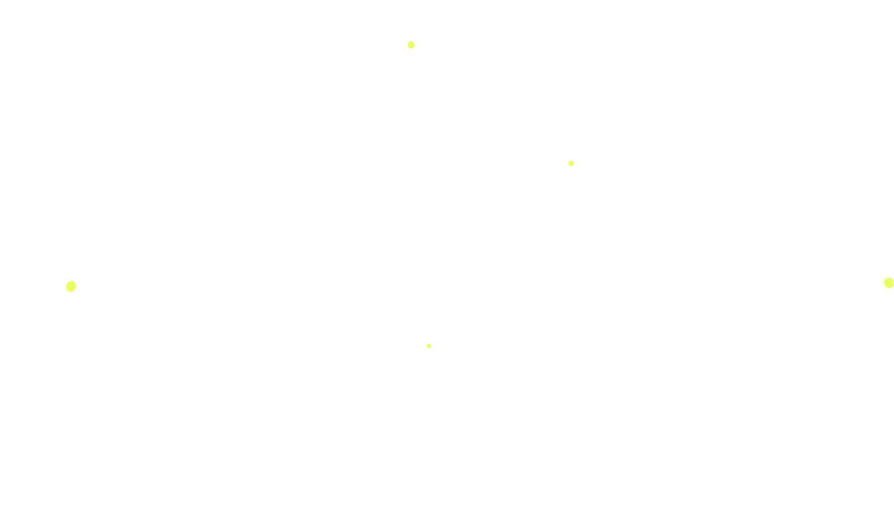 particle
