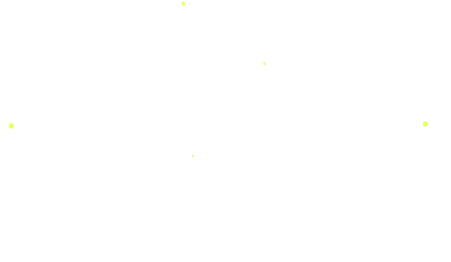particle
