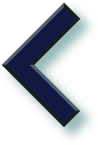 PREV