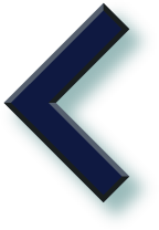 PREV