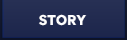 STORY