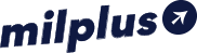 milplus