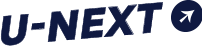 U-NEXT