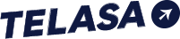 TELASA
