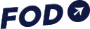 FOD