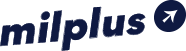 milplus