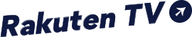 Rakuten TV