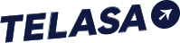 TELASA