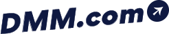 DMM.com