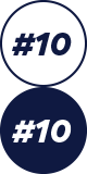 #10