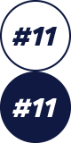 #11