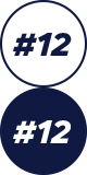 #12