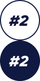 #2