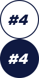 #4