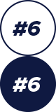 #6