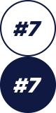 #7