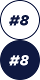 #8