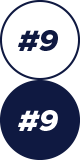 #9