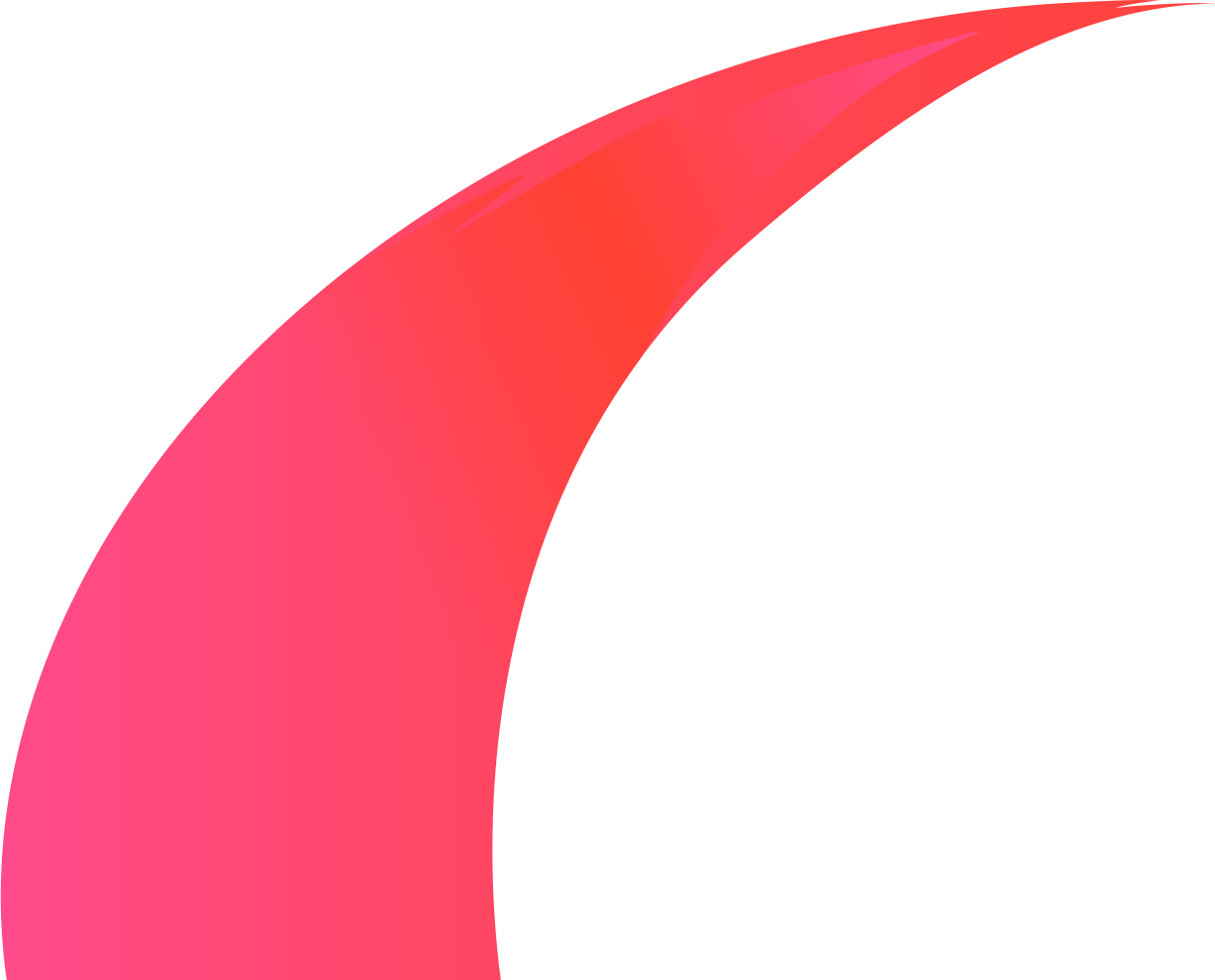 windC