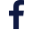 fb