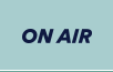 ONAIR