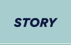 STORY