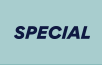 SPECIAL