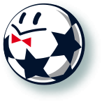 ball