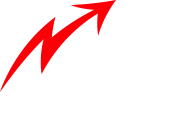 GO TO TOP!!!!!