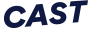 CAST