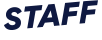 STAFF