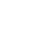 fb_sp