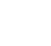 line_sp