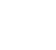 tw_sp
