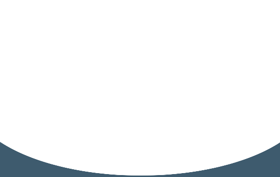 bgB