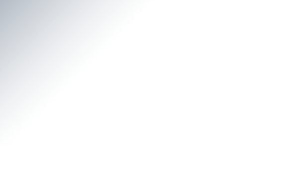 bgB_gradation