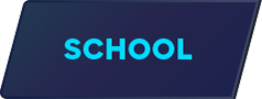 SCHOLL