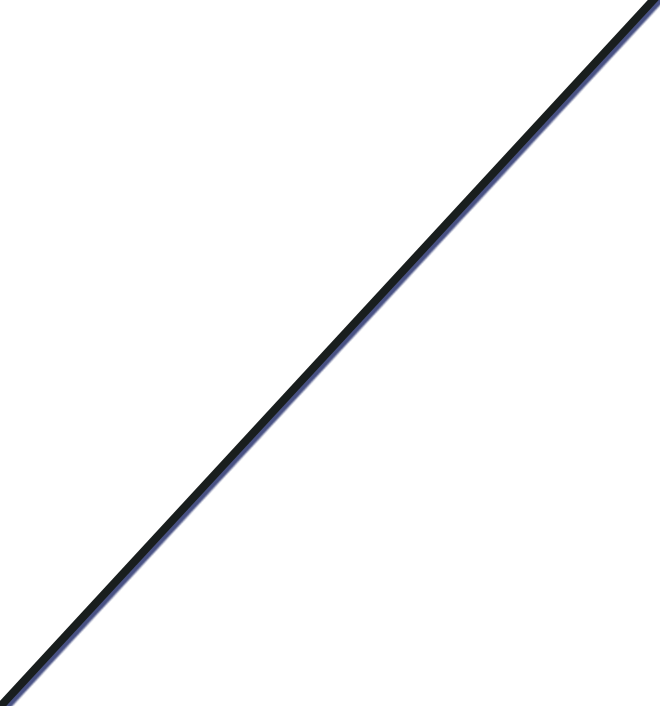 blank
