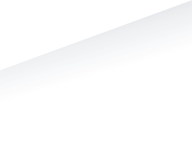 gradation