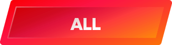 ALL