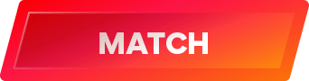 MATCH