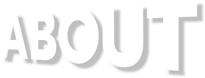 ABOUT