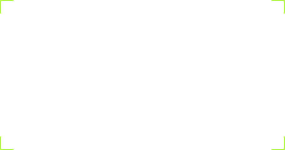 さらに、「フットサルボーイズ!!!!!　ハイファイリーグ」では、日本中の高校生が集まる高校フットサルリーグ「ハイファイリーグ」も開催される。プレイヤーはハイファイリーグのマネージャーとなり、学校の垣根を越えて、リーグに所属する選手たちを応援・育成。彼らを勝利に導き、リーグの頂点「High-Five Stars」を目指そう！