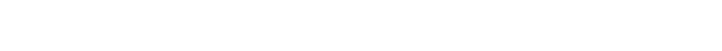 全ての夢追う背中にエールを。