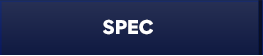 SPEC