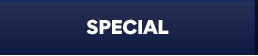 SPECIAL