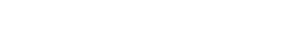 ※AppleとAppleのロゴ、App Storeは、米国およびその他の国で登録されたApple Inc.の商標です。※Google Play、Google Playロゴは、Google LLCの商標です。※画面は開発中のものです。©フットサルボーイズ!!!!!プロジェクト ©BANDAI NAMCO Entertainment Inc.