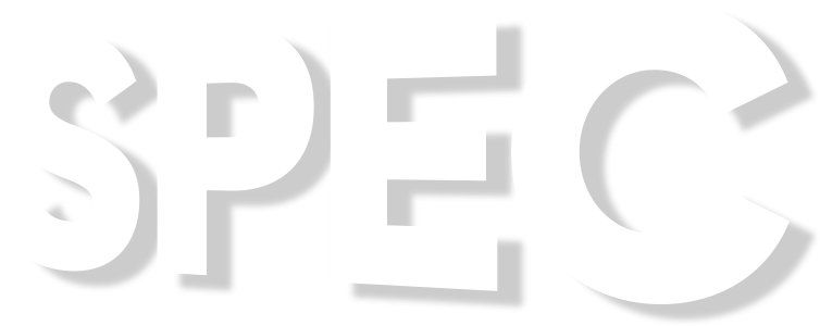 SPEC