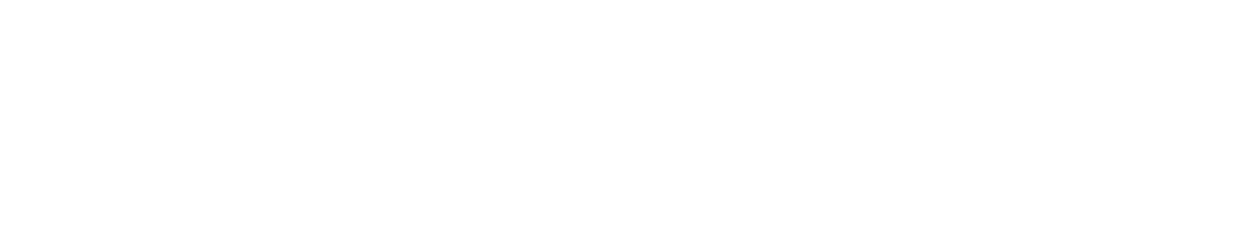 タイトル：フットサルボーイズ!!!!!ハイファイリーグ／価格：ダウンロード無料・一部アイテム課金／ジャンル：応援と絆が育む本気男子育成アプリ／配信プラットフォーム：App Store・Google Play 予定　※一部非対応機種がございます／配信日：2021年サービス開始予定